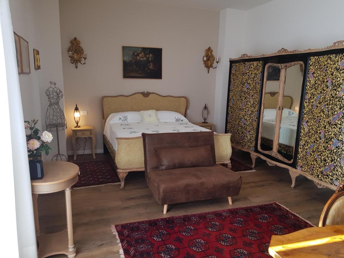 Villa Gaia Sale Marasino Kültér fotó