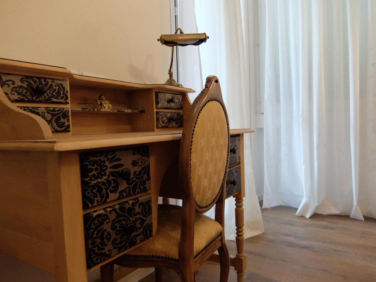Villa Gaia Sale Marasino Kültér fotó