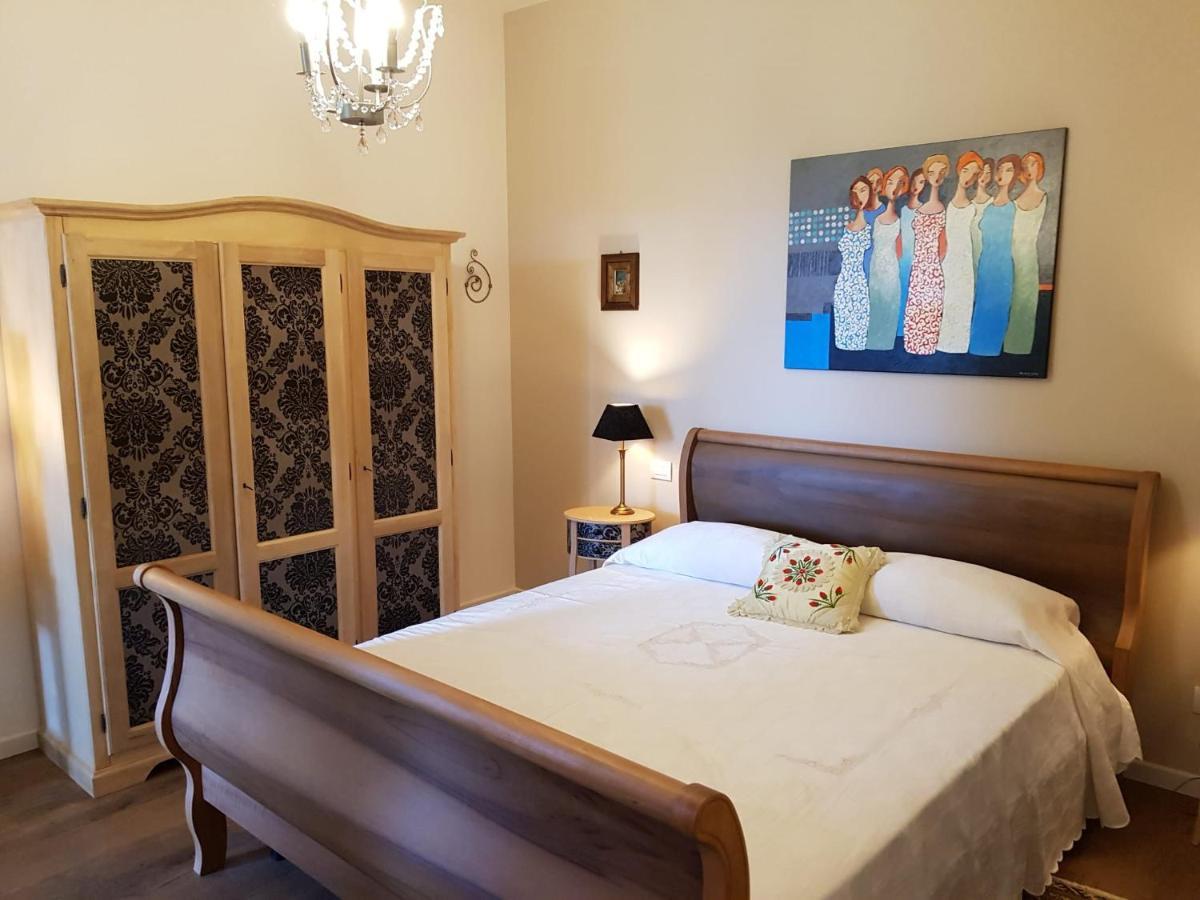 Villa Gaia Sale Marasino Kültér fotó